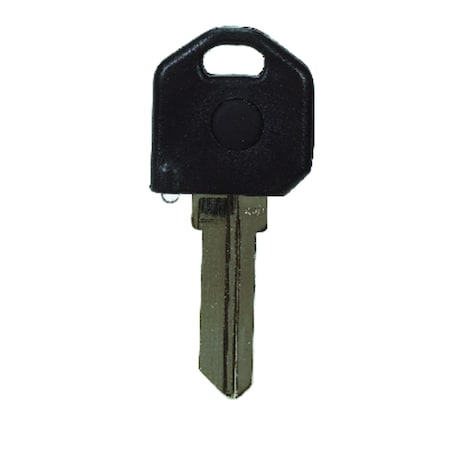 Keylights